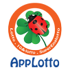 App Lotto APK