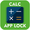 Calculator Lock - Hide App