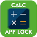 Calculator Lock - Hide App APK