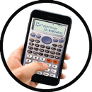 Scientific Calculator Pro APK