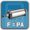 Calculadora Fuerza APK