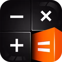 Calculator XAPK download