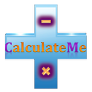 CalculateMe APK