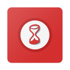 Age calculator APK