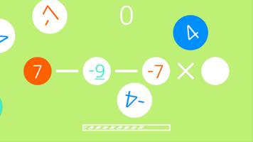 Calculation Screenshot 3