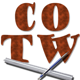 Теплотехнический расчет стены.