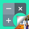 Calculator Vault APK