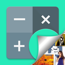 Calculator Vault APK