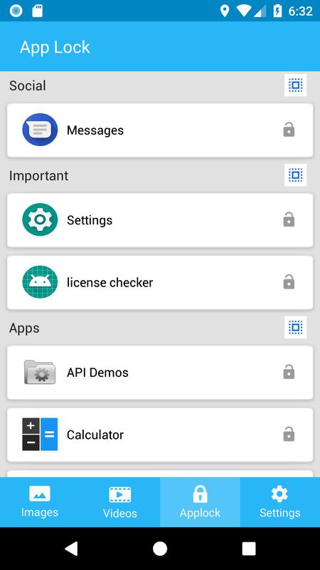 Calculator for Android - APK Download