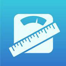 BMI Calci APK