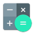 Scientific Calculator