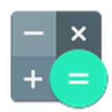 Scientific Calculator icon