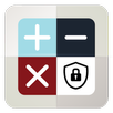 calculator Applock-Vault-Lock APK