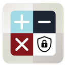 APK calculator Applock-Vault-Lock