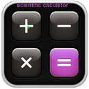 Calculator,Calculator Scientific,Calculator -multi APK