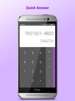 Calculator Plus Free screenshot 1