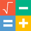 APK Calculator