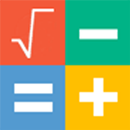 APK Calculator