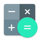 Calculator fx-570MS APK