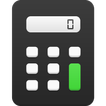 StudentCalculator