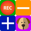 Baby calculator-APK