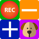 Baby calculator-APK