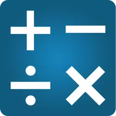 RealCalculator