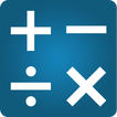 RealCalculator