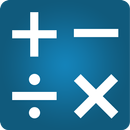 RealCalculator APK