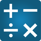 RealCalculator simgesi