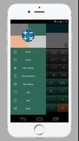 RealCalculator gönderen