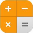 Calculatrice APK