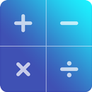 Hesap Makinesi APK