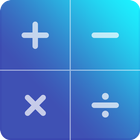 Calculator icon