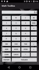 Math ToolBox APK download