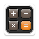 Simple calculator APK