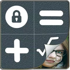 Calculator - Safe Vault APK download