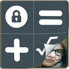 Calculator icon