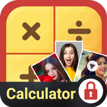 Private Photo, Video Locker & Hide Files in Folder