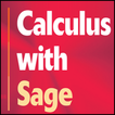 ”Calculus with Sage