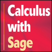 Calculus with Sage