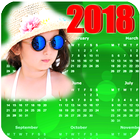 Icona Calendar Photo Editor