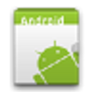 slashdot APK