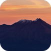 Calbuco video wallpapers APK