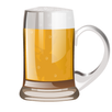 AlcoTest APK