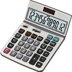 Calculator Super calcula calc scientific + / - = x biểu tượng