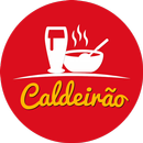 CaldeirãoBar APK