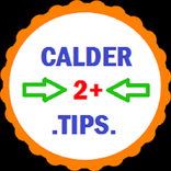 CALDER 2+ TIPS