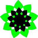 MULTI-FAITH CALENDAR - KEEP TRACK OF HOLY DAYS 📆 APK