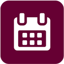 2018 Calendar APK